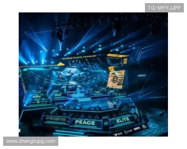 探索泛亚电竞app官网：全面了解电竞赛事与游戏体验