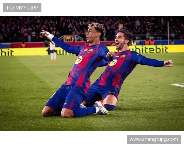 巴萨今晚比赛直播：焦点对决全程高清在线观看