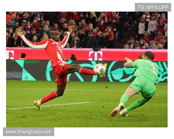 拜仁vs勒沃库森巅峰对决在线直播免费观看