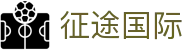 征途国际_征途国际pg_官网最新入口